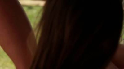 Music For Beautiful Lesbians - nvdvid.com