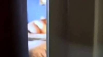Husbands Films Girl - nvdvid.com