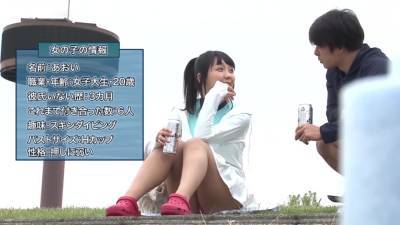 mx11118natsuhengyakumm2 - txxx.com