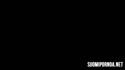 Aito Suomiporno 5 - Finnish Finland Analdates With 18yo - upornia.com - Finland