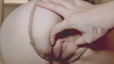 Tia Cyrus - You Creampie After A - Tia Cyrus - hclips.com