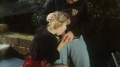 Cicciolina Is: Diva - (full Movie - Original Version) - upornia.com - Italy