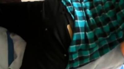 Twink humping pillow - icpvid.com