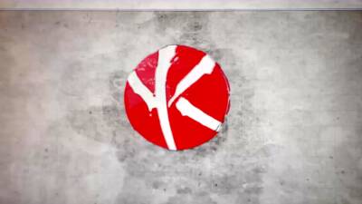 YOSHIKAWASAKIXXX - Japanese Yoshi Kawasaki Restrains Lover - nvdvid.com - Japan