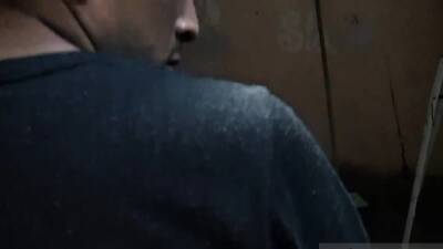 Gay latino thugs fucking porn This flick came as a surprise! - nvdvid.com