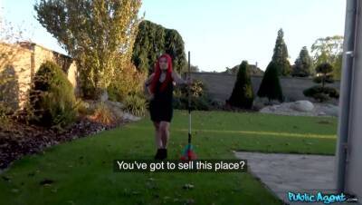 Erik Everhard - Sabien Demonia - Cum play in my lady garden - veryfreeporn.com - Usa