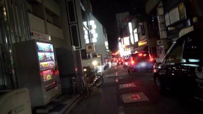 むせ返るほどのフェロモンを放つ料亭の美人女将540WWWWWWWWWWWWWW - upornia.com - Japan
