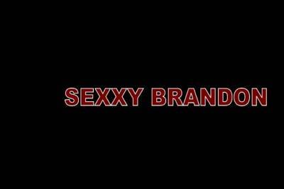 Pile driver Amateur Sex Position - nvdvid.com