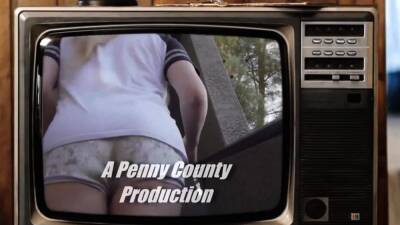 Trans Sabina Steel and Roxxie Moth Relive Classic Porn Theme - nvdvid.com
