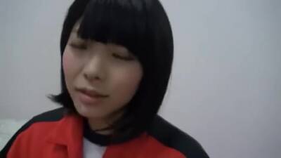 bl211211赤ジャージ娘をハメ撮り118 - upornia.com