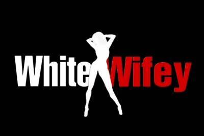 Threesome Interracial Anal Fuck So Good - nvdvid.com