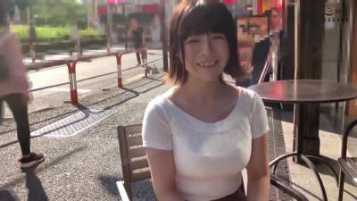 bl211211石原さんをハメ撮りセックス - upornia.com