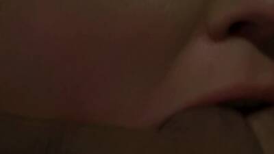 Bigbutt brunette anally drilled by BBC - nvdvid.com