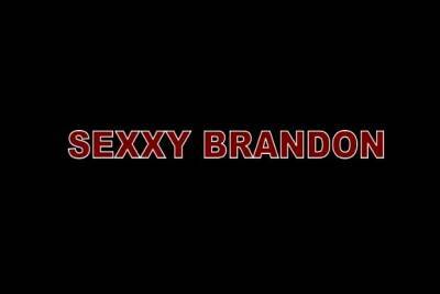 Amateur Couple Discover Exotic Position - nvdvid.com