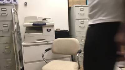 Bbc Fucks Mexican Juicy Butt - upornia.com - Mexico