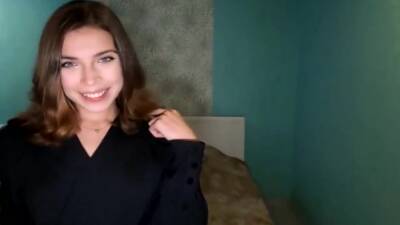 Vous Avez Appele Une Prostituee Vip Sur Votre Airbnb A Mosco - upornia.com - France