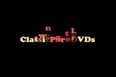 Blonde Lady Special Sex Power - nvdvid.com