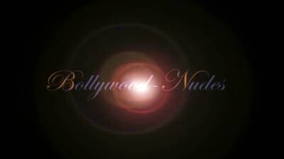 Brunette Lady Dance And Seduce Her - nvdvid.com