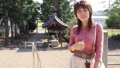 気持ちよければ中出しもOKなドスケベ妻が他人棒で悶絶130wwwwwwwwwwww - upornia.com - Japan