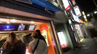 魅惑の巨乳の極上人妻２８才スタイル抜群で欲求不満のカラダを寝取りセックス - upornia.com - Japan