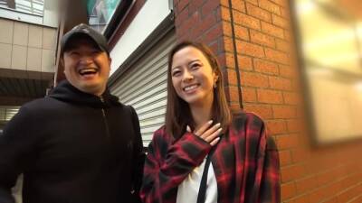 底なし性欲の自慰狂い性欲ギャルに超速ピストン - upornia.com - Japan