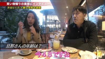 奥さんの濃厚メスフェロモンに堪らず勃起！不倫ピストンでイキ狂う - upornia.com - Japan