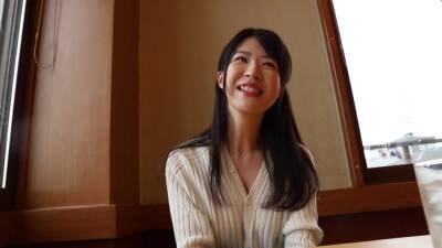 離婚間近な美人妻が、性欲発散にAV出演139wwwwwwwwwwwww - upornia.com
