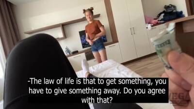 I Pick Up Sister And Cum Inside Her 20 Min - hclips.com