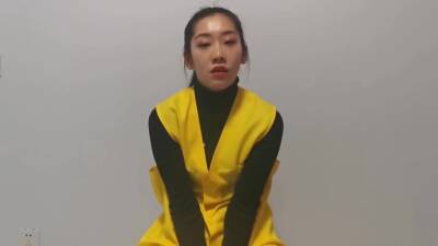 Video (83) - upornia.com