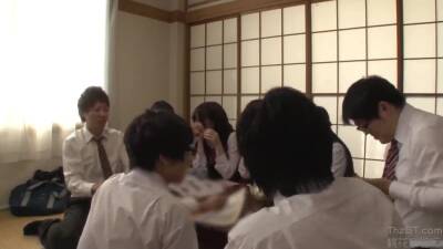 bl211215修学旅行で同級生に中出しb - hclips.com