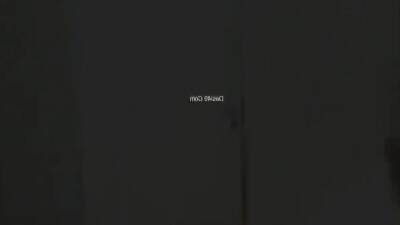 Fantasy - First Time On The Net - Web Serial - upornia.com - Usa
