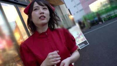 プリケツ美少女JD/ナースコス604wwwwwwwwwwwwwwww - upornia.com - Japan
