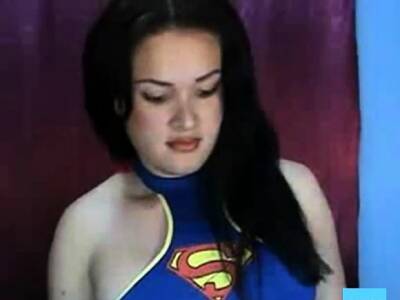 T girl selfsuck, cums in her own mouth and sucks it clean! - nvdvid.com