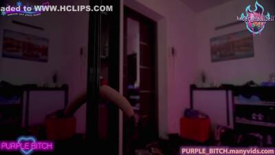 3some Lesbian Spiderman Porn By With Purple Bitch - hclips.com