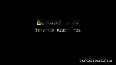 Krystal Swift - Krystal Swift - Hungry Bbw - upornia.com
