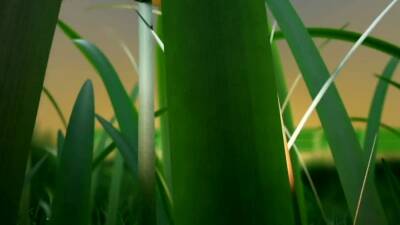Flashback 60s - 3D Futanari Animation - nvdvid.com