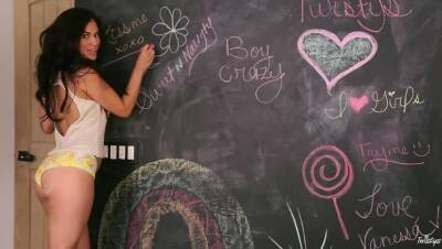 Boy Crazy - porntry.com