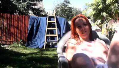 Mutresa na selo 6 bulgarian - icpvid.com - Bulgaria