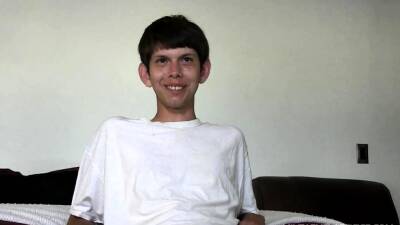 Shadey - icpvid.com