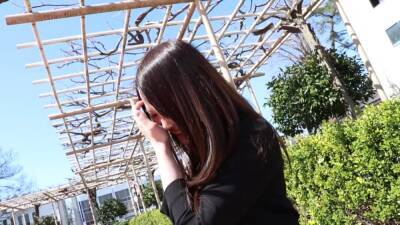 91A1EF6B931A_Aiming to start again as a woman - txxx.com - Japan