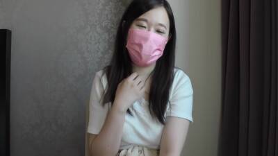 Crazy Xxx Scene Chubby Great , Take A Look - upornia.com
