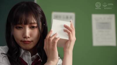 いつも僕を弄ぶ斎藤さんと青春イチャラブ112wwwwwwwwwwwwwwwww - txxx.com - Japan