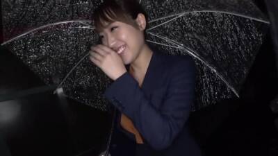【美人過ぎる秘書】23歳412wwwwwwwwwwwwwwwwwwwwwwww - txxx.com - Japan