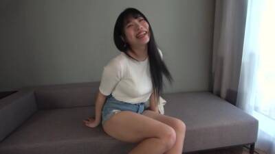 ラバースーツがエロい爆乳娘の美マンにハメまくり - txxx.com - Japan