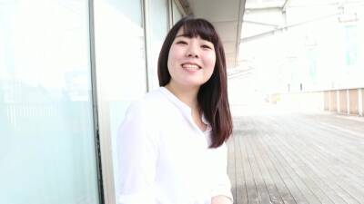 美人妻が新たな刺激を求めてハメ撮り出演浮気セックス - txxx.com - Japan