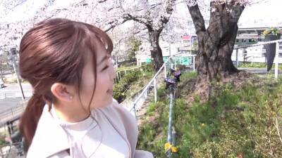 彼氏がおらず美少女とエチデート317wwwwwwwwwwwwwwwww - txxx.com - Japan
