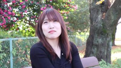 F1EE053D170E_Nasty 30-year-old married woman - txxx.com - Japan