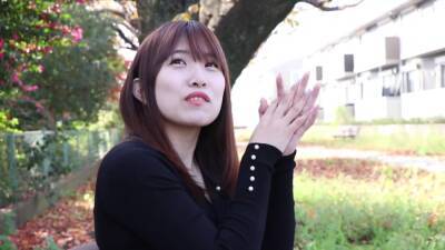 F1EE053D170E_Nasty 30-year-old married woman - txxx.com - Japan