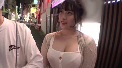 Jav Movie - Astonishing Sex Movie Big Tits Greatest Pretty One - upornia.com - Japan