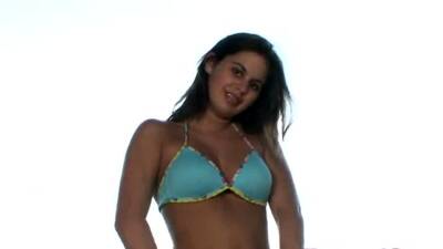Bootylicious solo teen - nvdvid.com